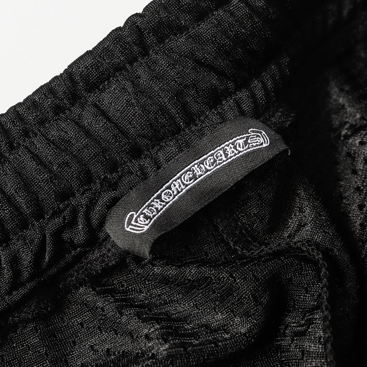 Chrome Hearts New Shorts 9996-2 — view 5