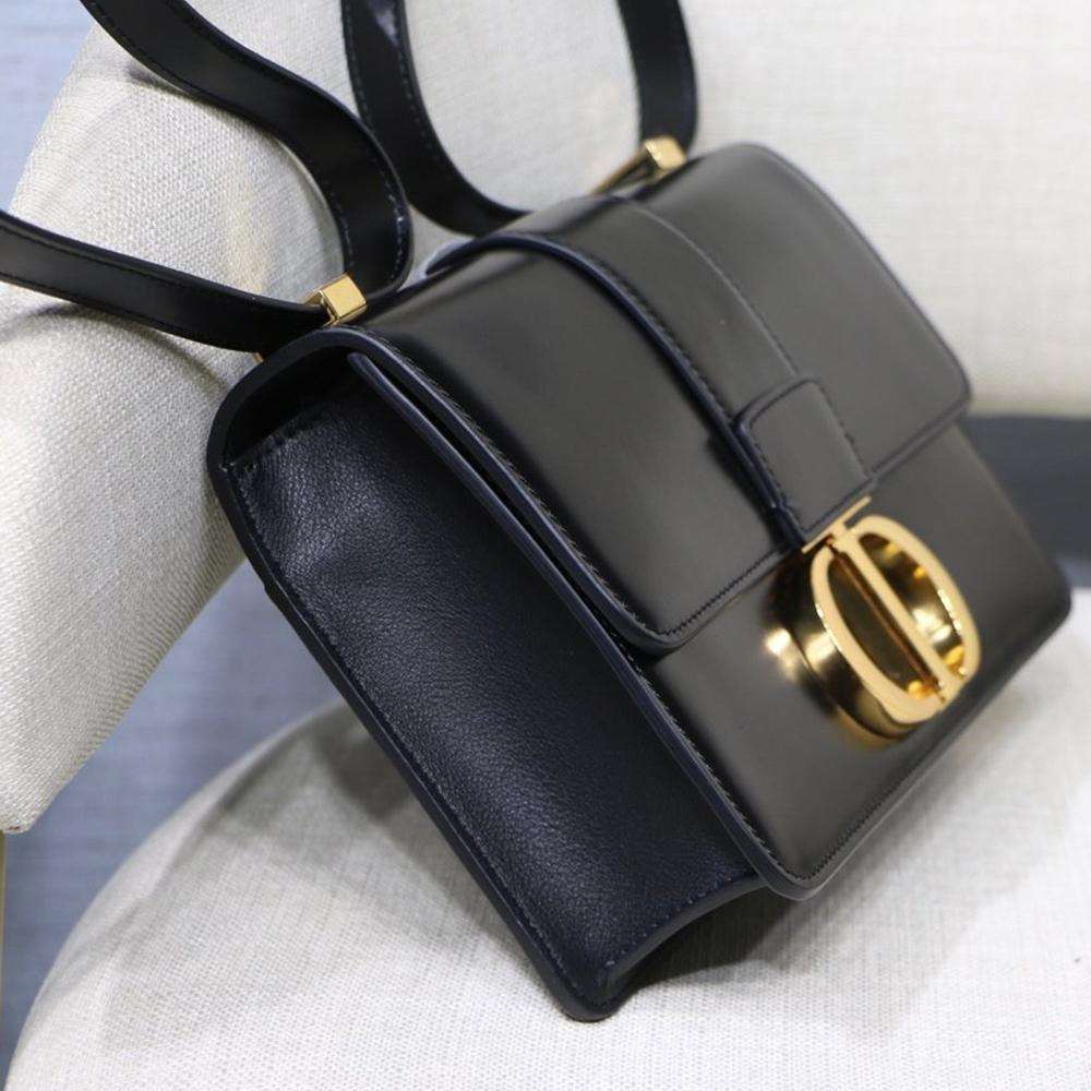 Dior 30 Montaigne Bag — view 2