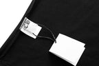 Chrome Hearts New T-shirts 6008 — view 4