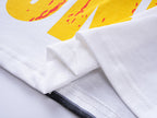 God Speed Sweatshirt-3096 — view 10