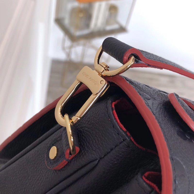 Louis Vuitton Pochette Metis — view 7