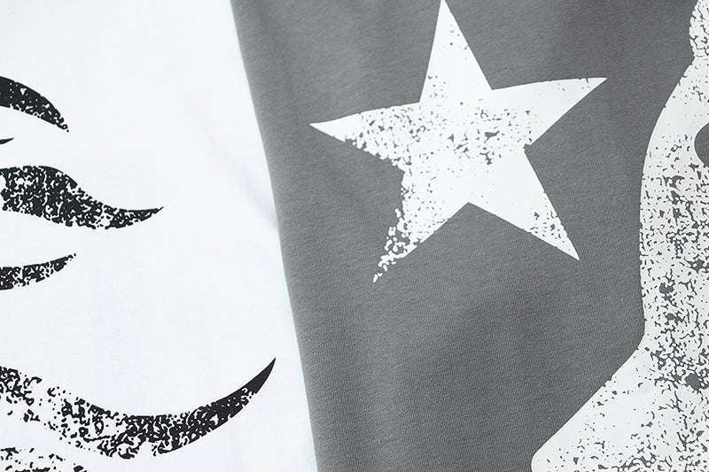 HE new fashion T-shirt 550 — view 10