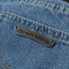Chrome Hearts New Pants 9975 — view 11