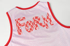 Chrome Hearts New T-shirts 2272 — view 43