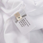 Chrome Hearts New T-shirts 9985 — view 10