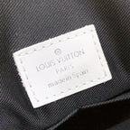 Louis Vuitton Tote Bag — view 9