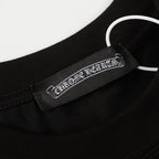 Chrome Hearts New T-shirts 9985 — view 19