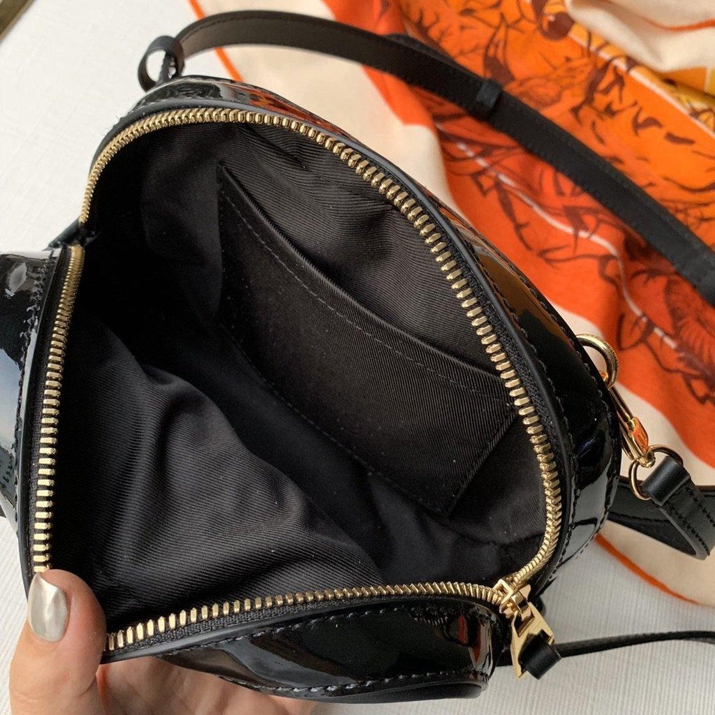 Louis Vuitton Belt Bag — view 6