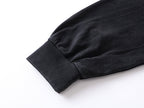 God Speed Sweatshirt-1102 — view 7