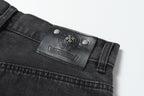 Chrome Hearts New Pants 303 — view 11
