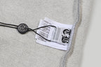 Chrome Hearts New Hoodie 7012 — view 17