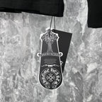 Chrome Hearts New SWEATSHIRTS 8019 — view 8