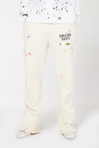 GALLERY DEPT 2024 New Pants 907 — view 8