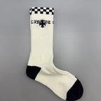 Chrome Hearts Socks — view 20