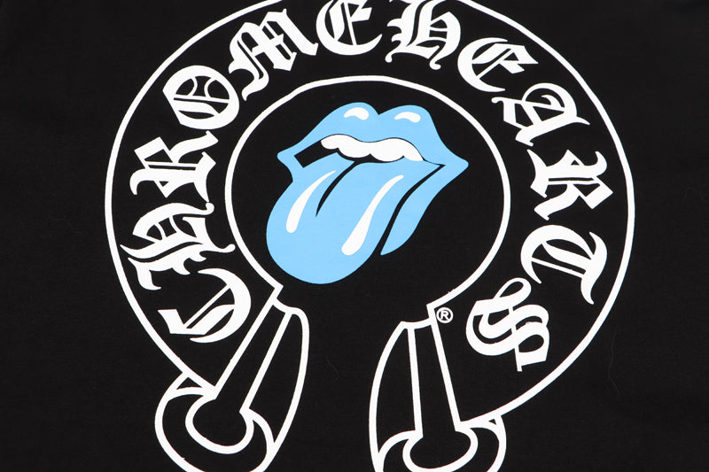 Chrome Hearts New T-shirts 6076 — view 10