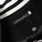 Chrome Hearts New Jacket — view 7
