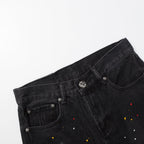 Chrome Hearts New Shorts 9927 — view 5