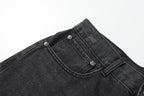 Chrome Hearts New Pants 303 — view 13