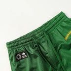 Chrome Hearts New Pants 9998 — view 10