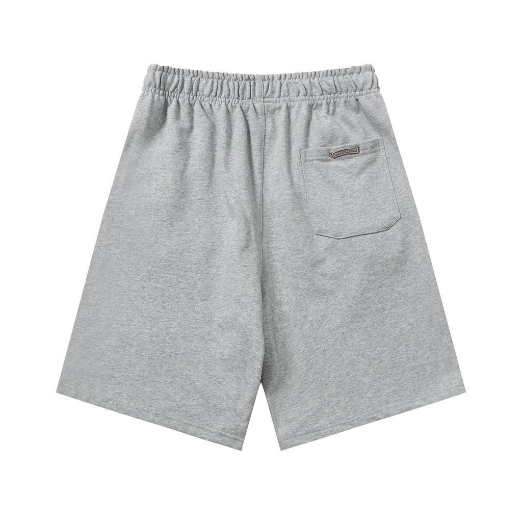 Chrome Hearts New Shorts — view 17