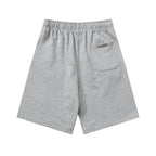 Chrome Hearts New Shorts — view 17