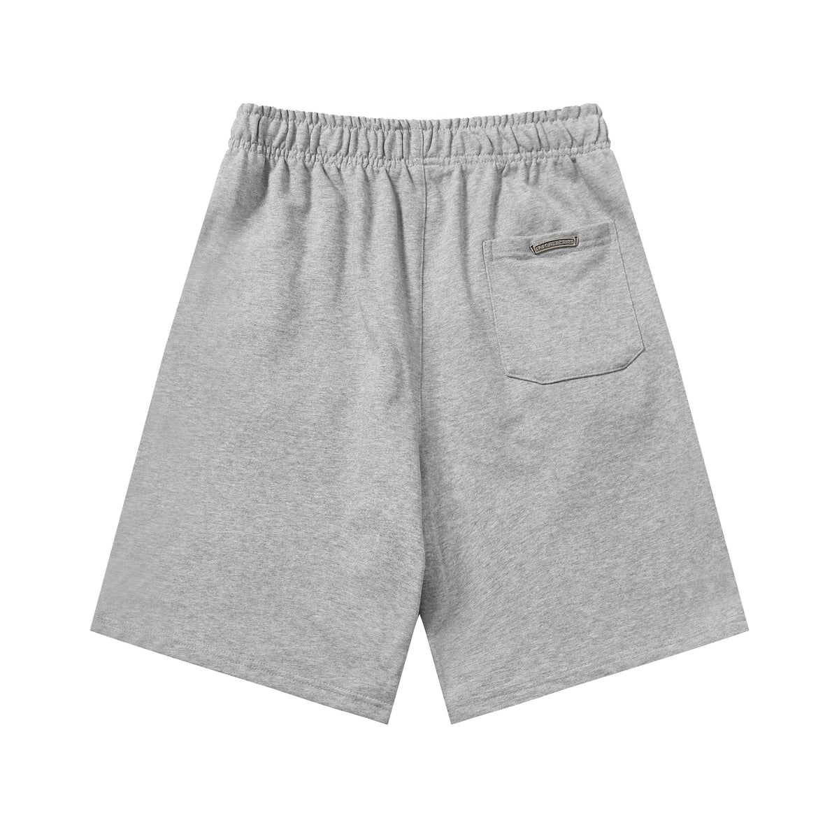 Chrome Hearts New Shorts — view 17