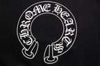 Chrome Hearts New Hoodie 5008 — view 5