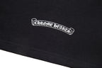 Chrome Hearts New T-shirts 6016 — view 22