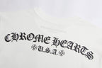 Chrome Hearts New SWEATSHIRTS K8005 — view 10