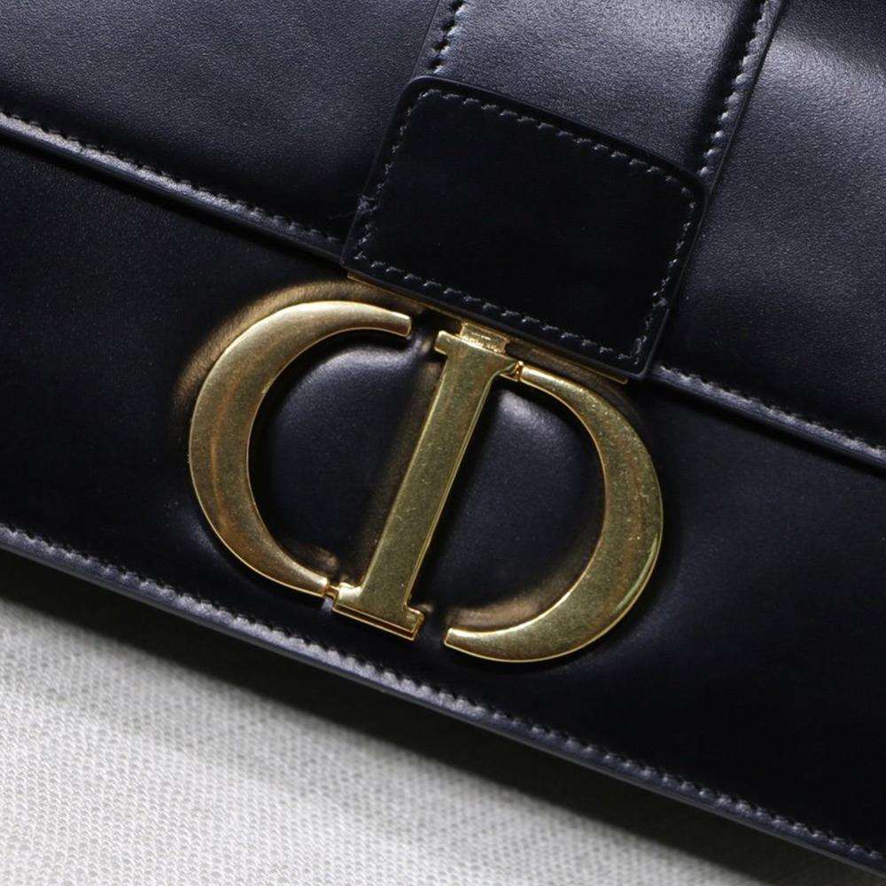 Dior 30 Montaigne Bag — view 9