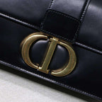 Dior 30 Montaigne Bag — view 9
