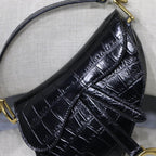 Saddle Bag — view 5