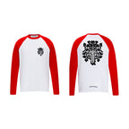 Chrome Hearts New SWEATSHIRTS 9001 — view 1