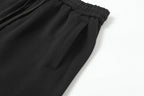Chrome Hearts New Shorts 2279 — view 11