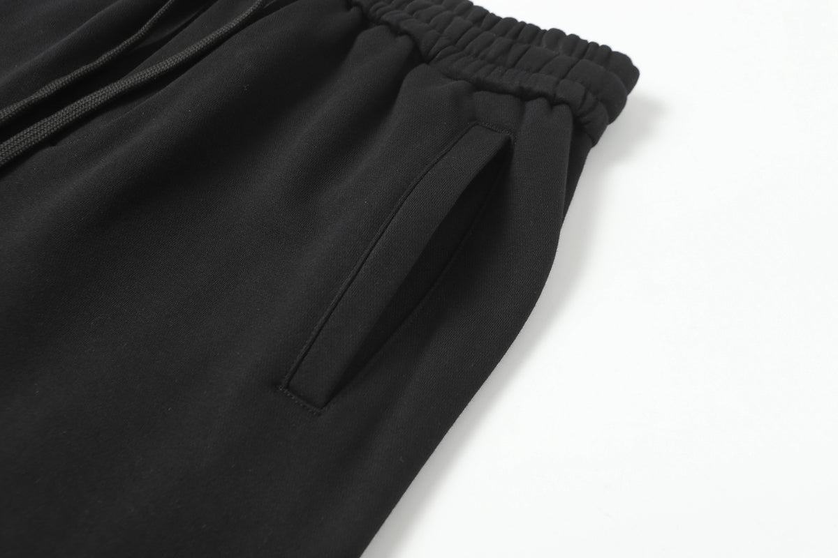 Chrome Hearts New Shorts 2279 — view 11