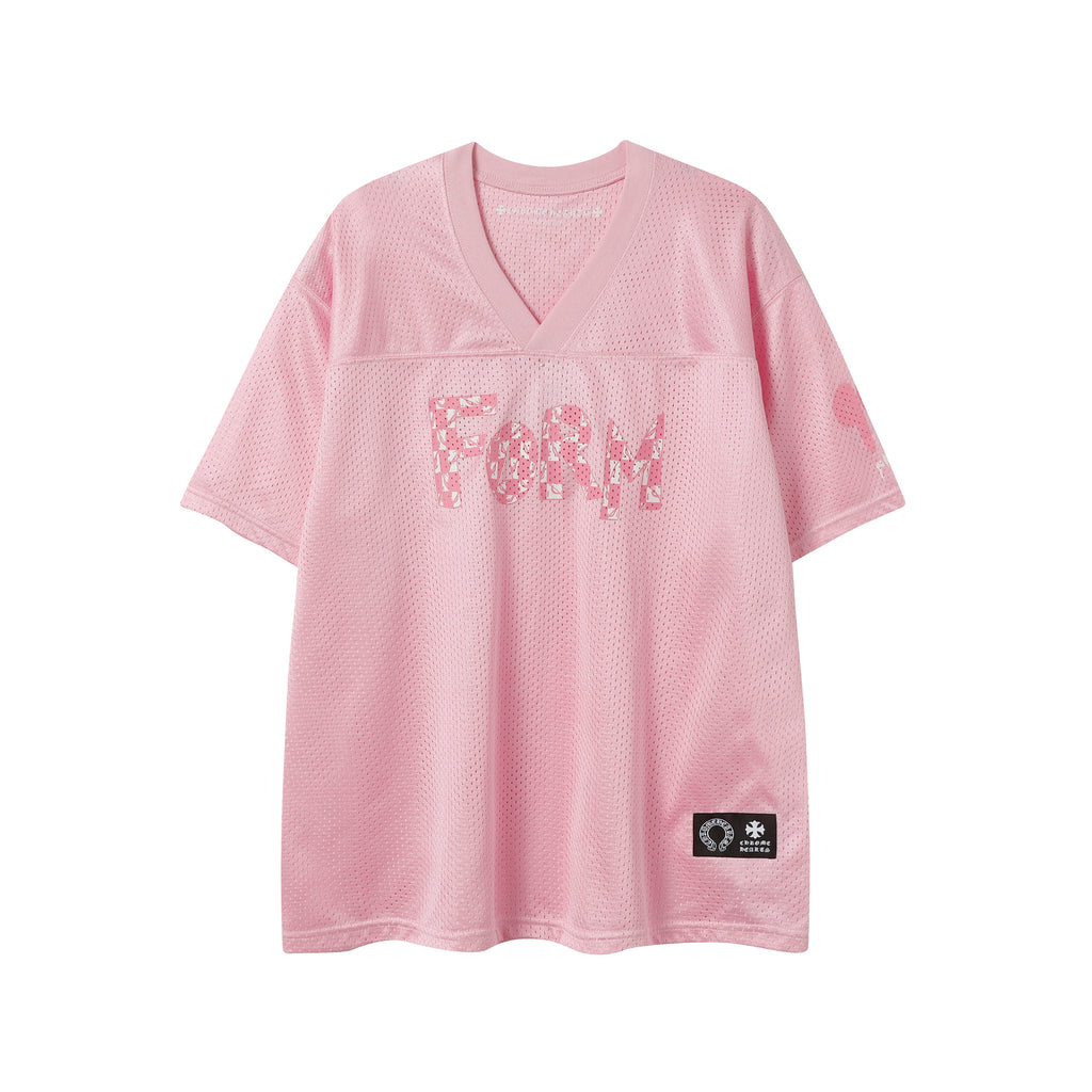 Chrome Hearts New T-shirts 9996 — view 60