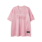 Chrome Hearts New T-shirts 9996 — view 60