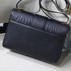 Dior 30 Montaigne Pouch — view 5