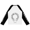 Chrome Hearts New SWEATSHIRTS 9004 — view 1