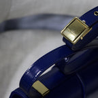 Dior 30 Montaigne Bag — view 8