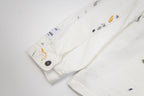 GALLERY DEPT New Jacket — view 7