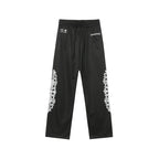 Chrome Hearts New Pants 9998 — view 5