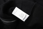 Chrome Hearts New Zip Up Hoodie 8515 — view 9