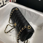 Chanel Flap Bag — view 4