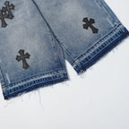 Chrome Hearts New Shorts 9920 — view 13