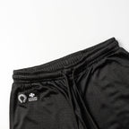 Chrome Hearts New Shorts 9996-2 — view 4