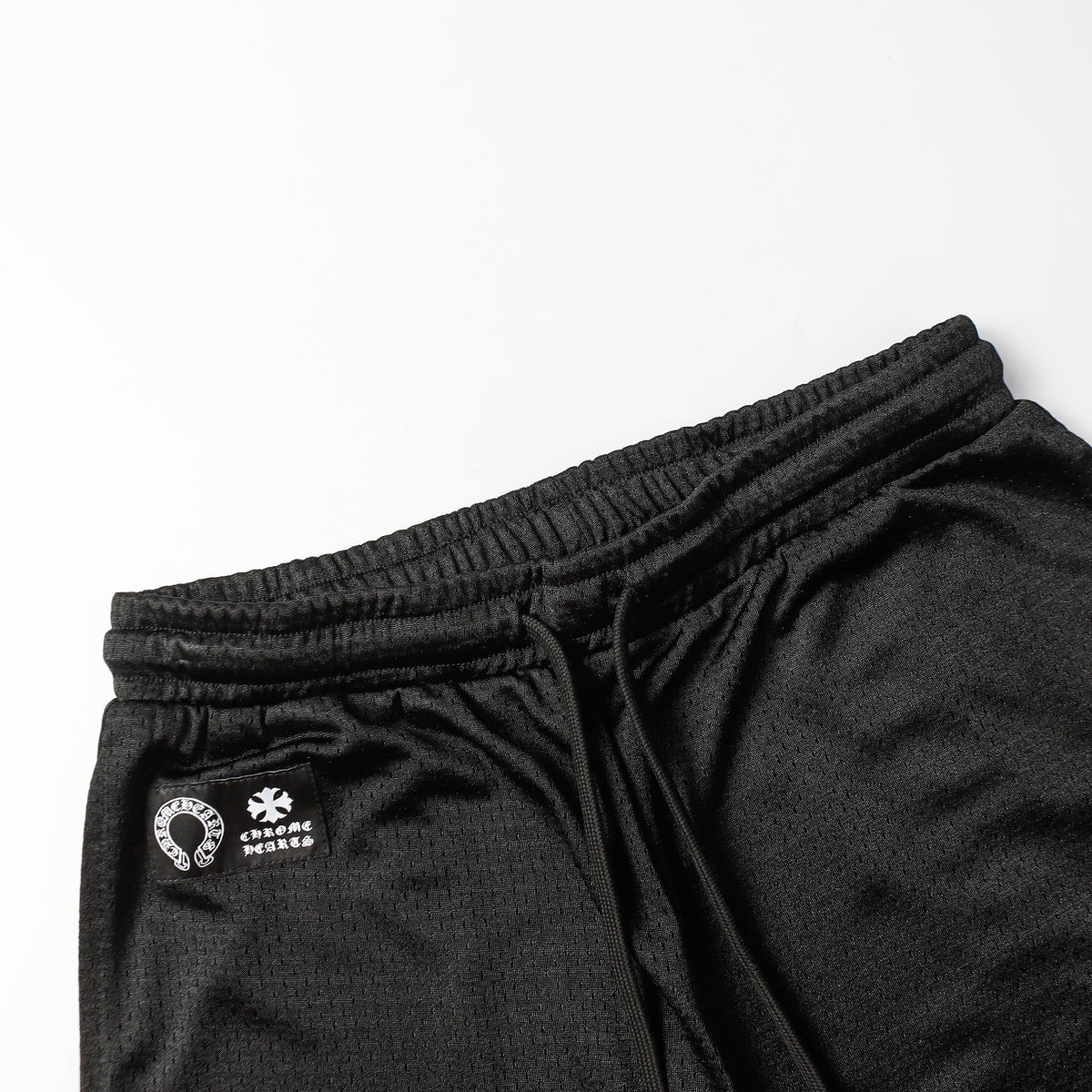 Chrome Hearts New Shorts 9996-2 — view 4