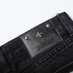 Chrome Hearts New Shorts 9921 — view 9