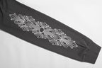 Chrome Hearts New SWEATSHIRTS K8005 — view 33
