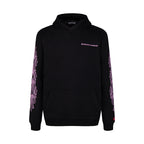 Chrome Hearts New Hoodie 7025 — view 2